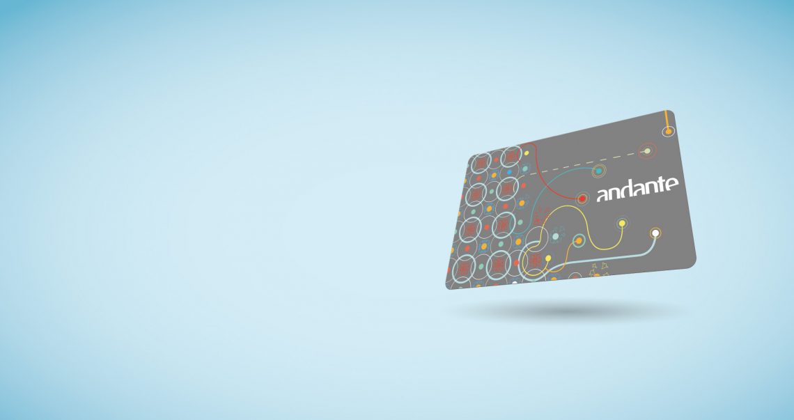 Passe único da Área Metropolitana do Porto