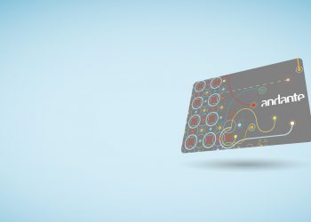 Passe único da Área Metropolitana do Porto