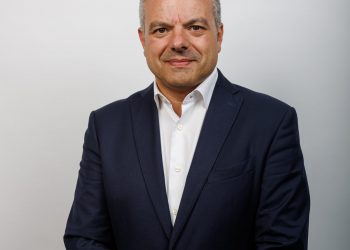 António Carlos Duarte