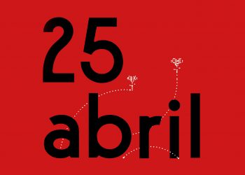 25 de Abril
