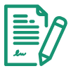 Protocolos, Contratos Interadministrativos e Contratos Programa