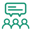 Consulta - Discussão Pública