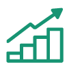 Área Económica e Financeira