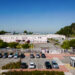 Escola Básica e Secundária de Escariz