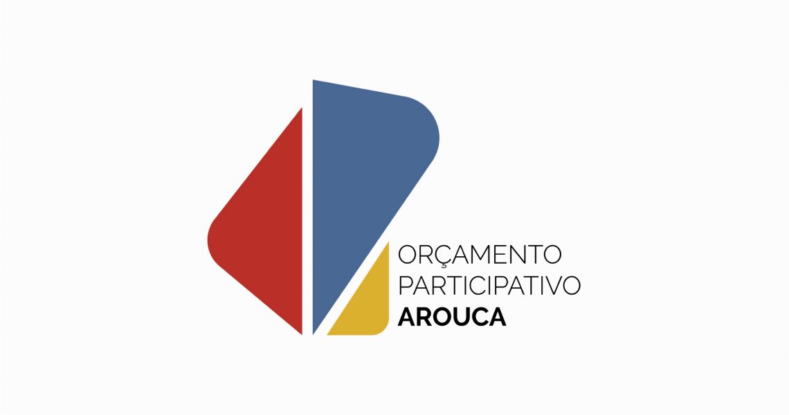 Orçamento Participativo