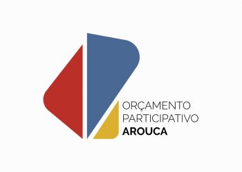 Orçamento Participativo