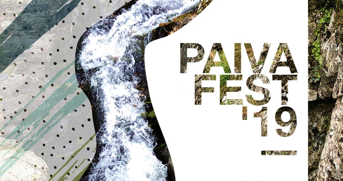 Paiva Fest