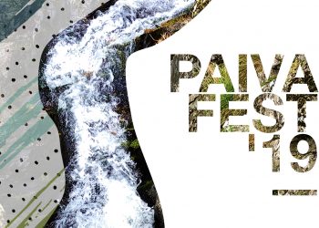 Paiva Fest