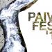 Paiva Fest