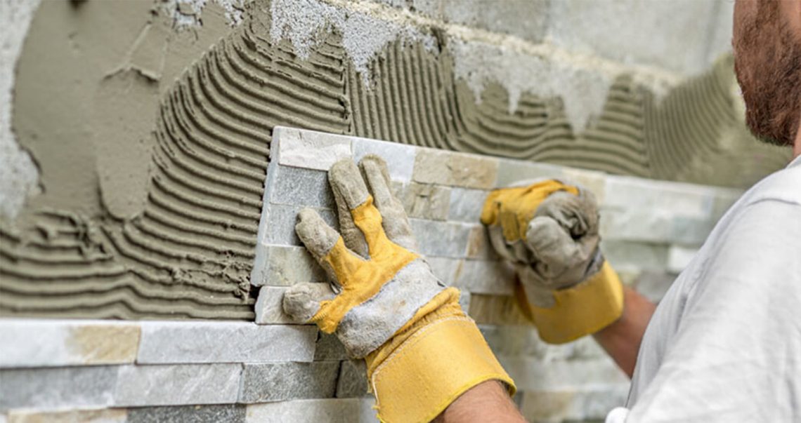 Resíduos de Construção