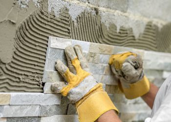 Resíduos de Construção