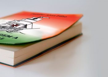 Uma Viagem a Portugal