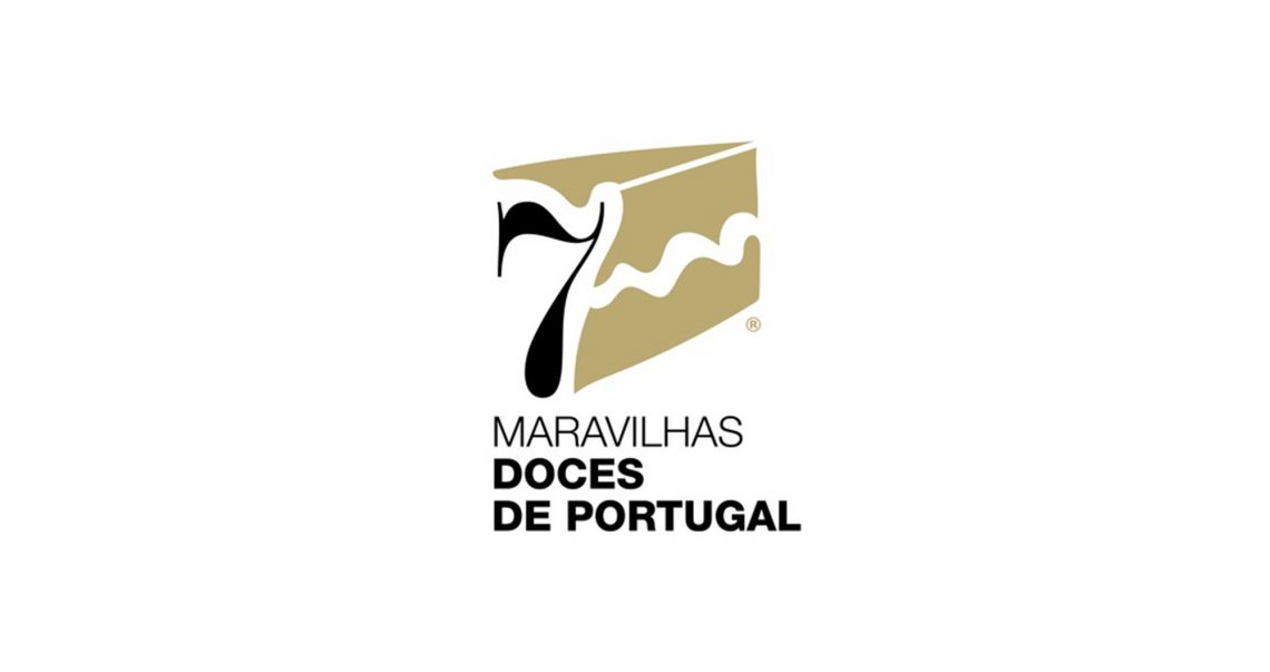 7 Maravilhas Doces de Portugal