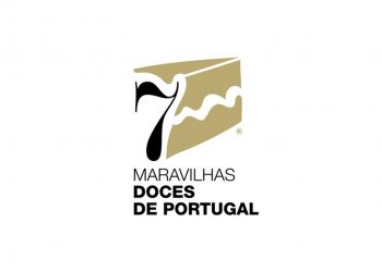 7 Maravilhas Doces de Portugal