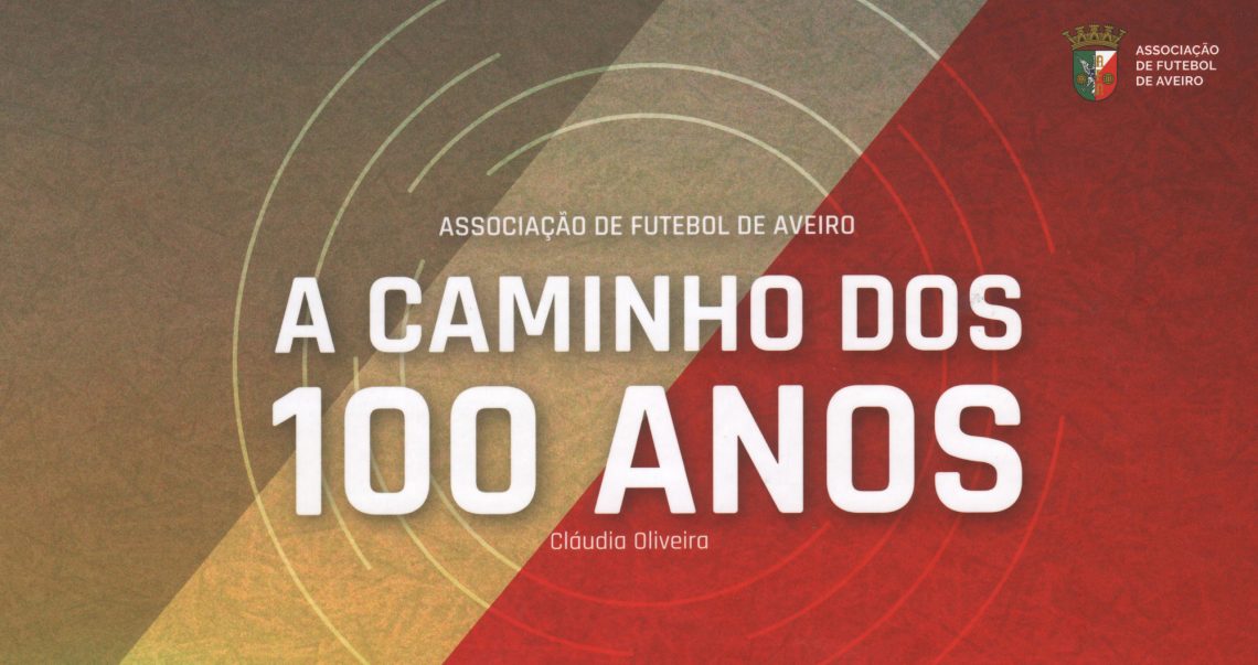 A Caminho dos 100 Anos