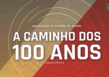 A Caminho dos 100 Anos