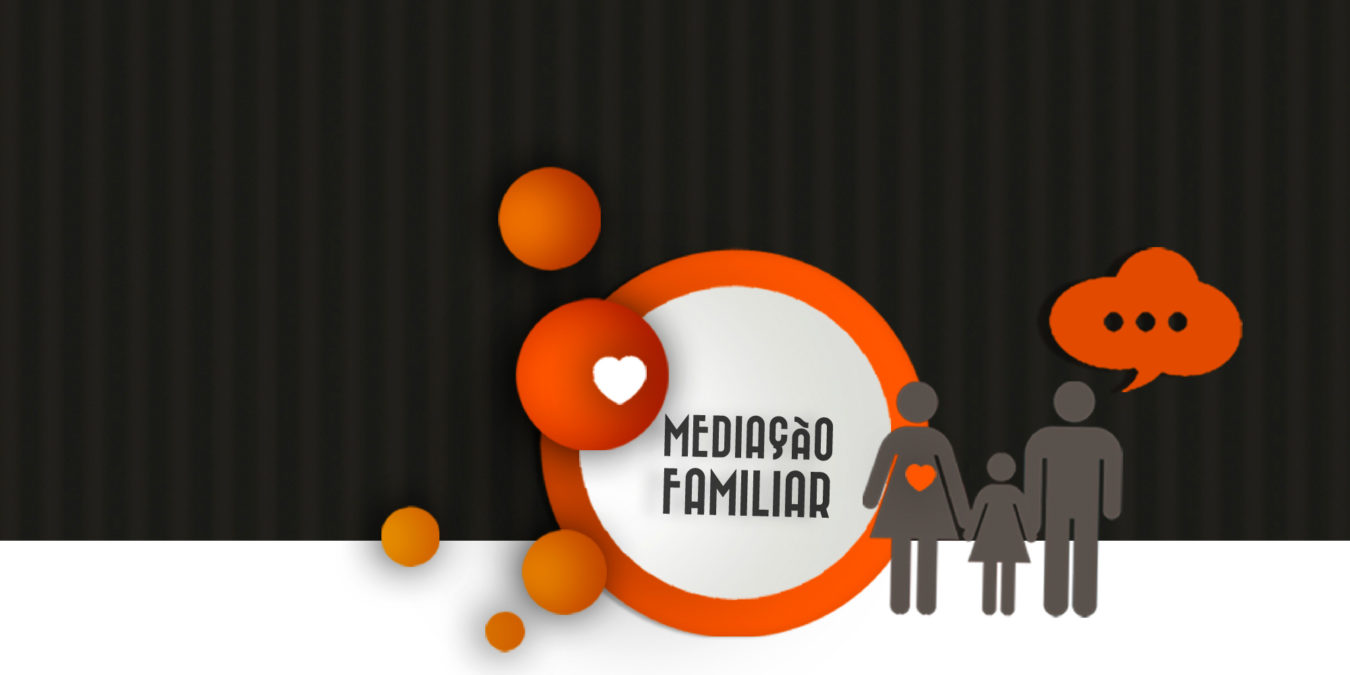 Mediação Familiar