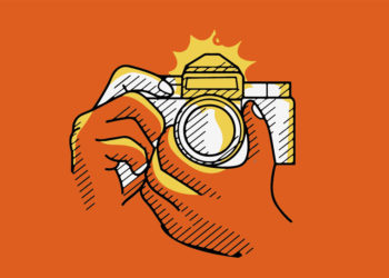 Concurso Fotográfico