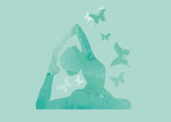 Ioga no Parque - 2019