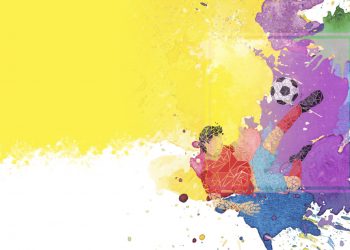 Atletas arouquenses homenageados na cerimónia de abertura do Torneio de Futebol Interfreguesias 2019