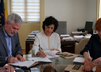 Curso Técnico Profissional Superior de Turismo em Arouca