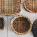 Formação em Técnicas de Cestaria em Vime