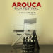 Arouca Film Festival