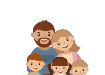 Abertas as inscrições para a iniciativa “conversas com pais”