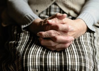 Dia Internacional do Idoso