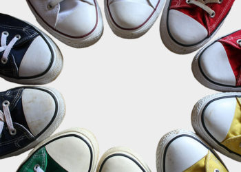 Dia Internacional da Juventude