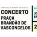 Concerto de Música de Arouca