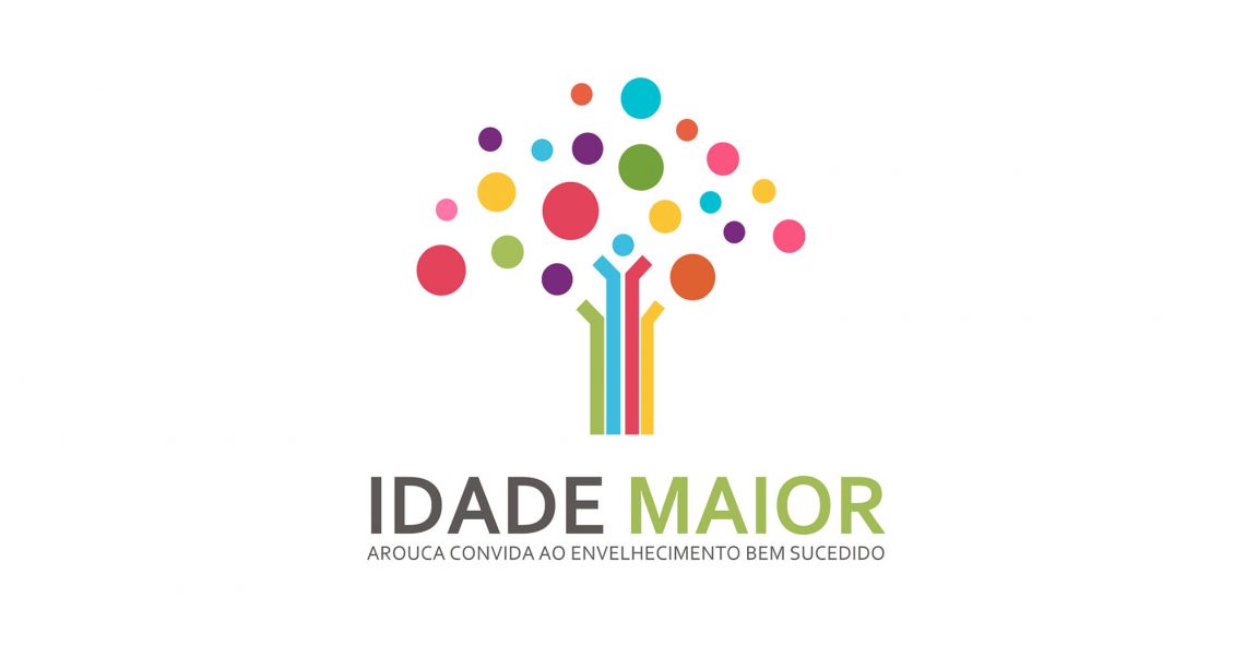 Idade Maior: Atividades de setembro