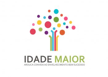 Idade Maior: Atividades de setembro