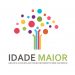 Idade Maior: Atividades de setembro