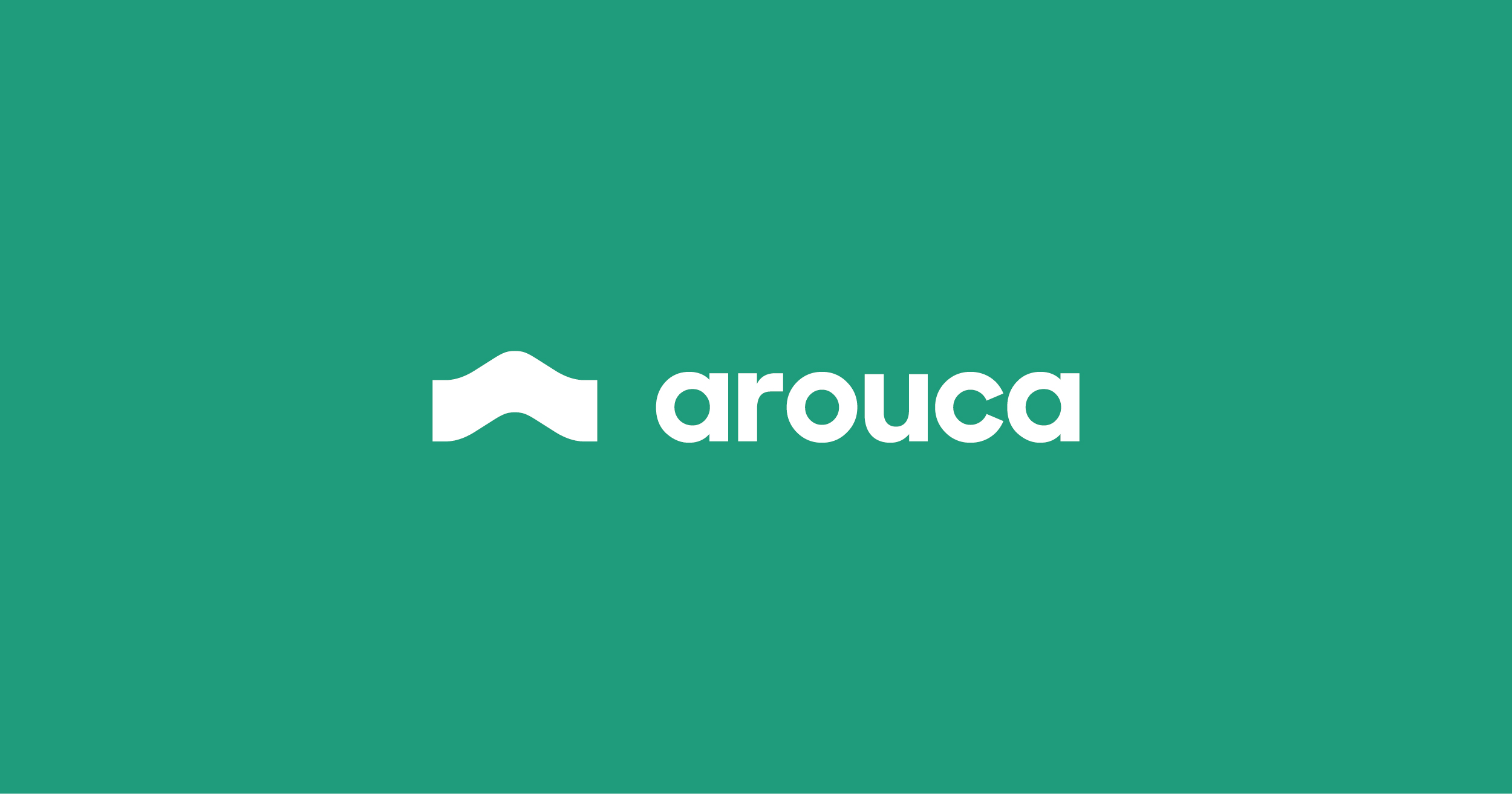 Arouca