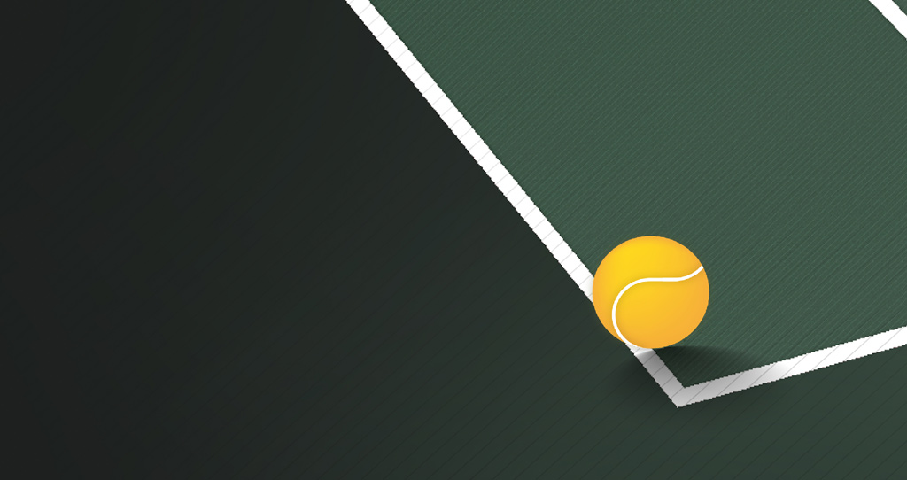 3.º Torneio de Ténis Feirauto II