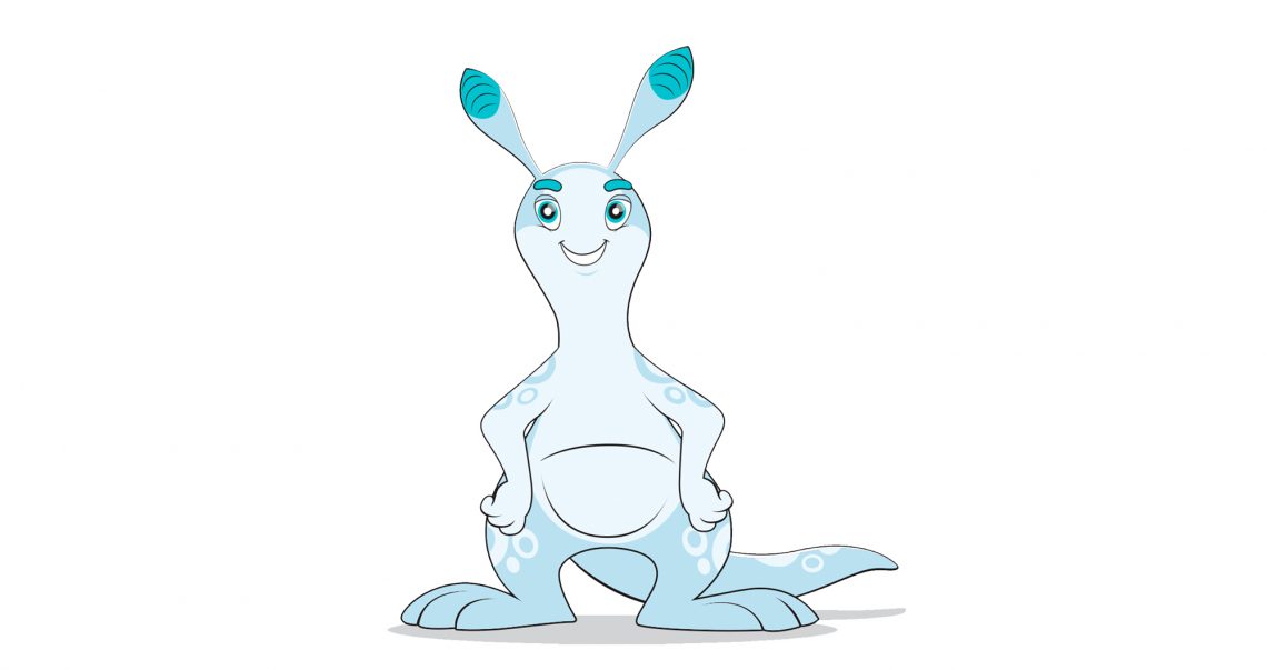 Formação para Agentes Multiplicadores do Programa DROPI