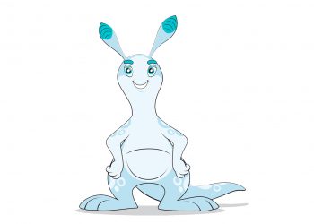 Formação para Agentes Multiplicadores do Programa DROPI