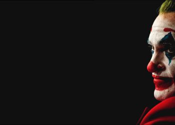 Cinema em Arouca: “Joker” em exibição na Loja de Turismo a 1 de novembro