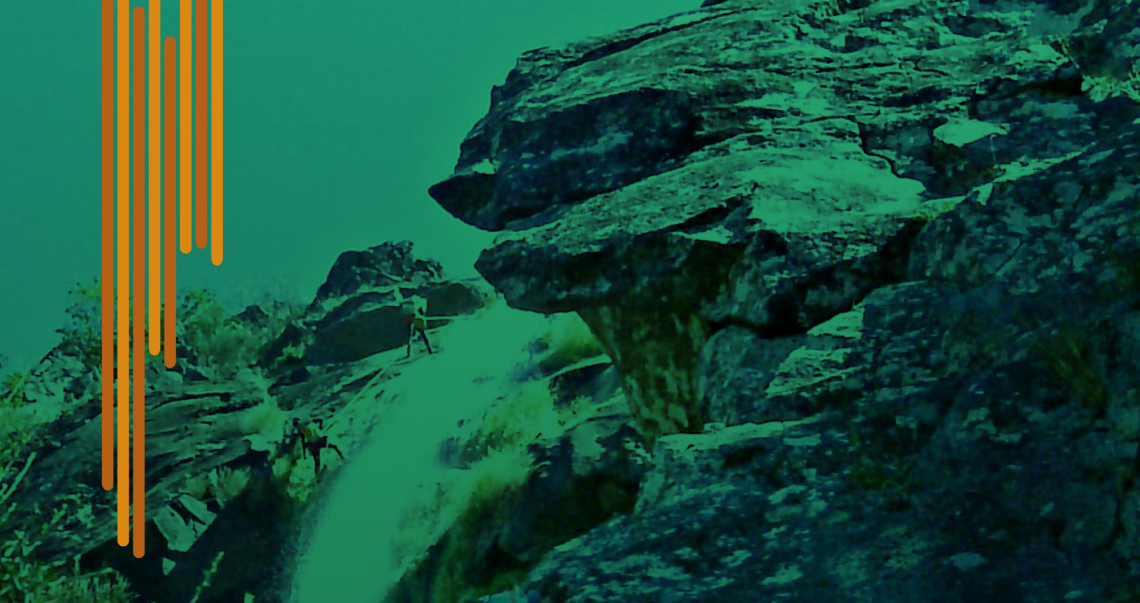 Mizarelar 2019 – III Encontro Multidisciplinar de Montanha decorre este fim-de-semana no Arouca Geopark