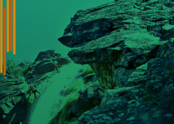 Mizarelar 2019 – III Encontro Multidisciplinar de Montanha decorre este fim-de-semana no Arouca Geopark