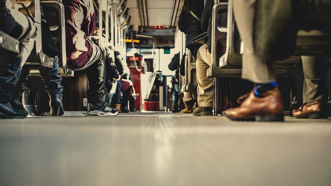 Autarquia assegura totalidade dos custos dos passes escolares aos alunos arouquenses a frequentar o ensino secundário regular