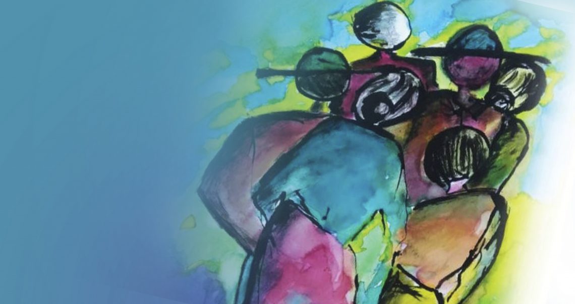 Arouquense Dilma Quaresma apresenta primeiro livro de poesia a 9 de novembro