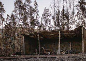 Período Crítico de Incêndios