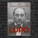 Cinema em Arouca: Lupo