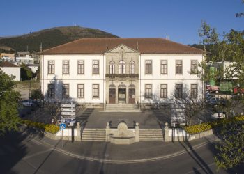 Câmara aprova orçamento municipal para 2020