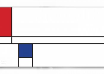 “Fórum Arouca’19” decorre de 18 a 22 de novembro