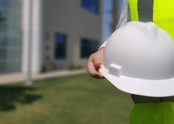 Abertas as candidaturas para Técnico Superior – Engenharia Civil