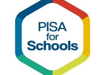 Arouca adere ao projeto PISA para as escolas nos Municípios