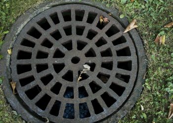 Mais de 300 mil euros para alargamento da rede municipal de saneamento